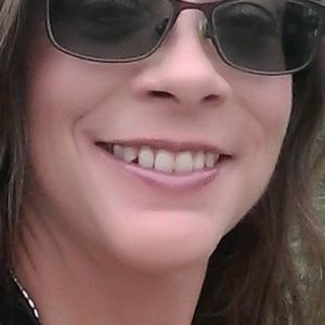 Meet your Posher, Joanna